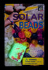 Tedcotoys Science Fun Kit Solar Bead Actvity and Bracelet...