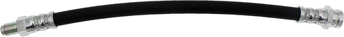 Dorman H38328 Brake Hydraulic Hose Compatible with Select Models...