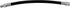 Dorman H38328 Brake Hydraulic Hose Compatible with Select Models...