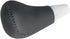 Black Leather Automatic Shift Knob Fit for ES300 ES330 GS300 GS400 GS430 SC300 SC400...