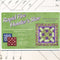 Rapid Fire Hunter's Star - Petite Star...