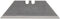 Stanley 11-931 1991 Extra Heavy Duty Utility Blade, 5 Pack...