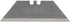 Stanley 11-931 1991 Extra Heavy Duty Utility Blade, 5 Pack...