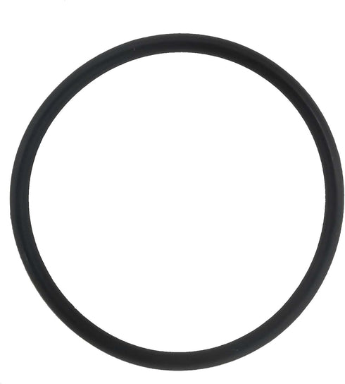 AR 1857 OEM Seal Kit 18mm XR Seal Repair Kit for Annovi Reverberi RK RKA RKV XRC XRA AR1857 70-0177...
