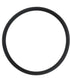 AR 1857 OEM Seal Kit 18mm XR Seal Repair Kit for Annovi Reverberi RK RKA RKV XRC XRA AR1857 70-0177...