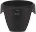 Haoge Bayonet Lens Hood for Nikon Nikkor AF-S 28-300mm f3.5-5.6G ED VR Lens replaces Nikon HB-50...