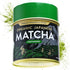 AprikaLife Organic Matcha Powder, USDA & JAS Certified, No Sugar Added, Authentic Japanese Ceremonial Grade Matcha Green Tea Powder, 1.05 oz/30g...
