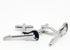 Electric Guitar Men Cufflinks for Wedding French Cuff Shirt With Gift Box Unique Funny Business Daily Shirt Cufflinks Jewelry Anniversary Present...