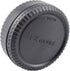 Camera Body and Rear Lens caps Compatible with FX Camera X Mount X-pro1 X-E1 Body and Lenses (FX Camera Body)...