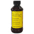 Lorann Oils Banana Bakery Emulsion: Ideal for Boosting Fruit Tones in Cakes, Cookies & Desserts, Gluten-Free, Keto-Friendly, Banana Extract Substi...