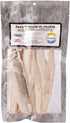 Fresh Is Best - Freeze Dried Healthy Raw Meat Treats for Dogs & Cats - Pacific Whiting Fillets...