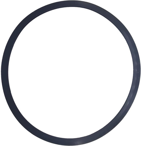 Replacement Mirro Pressure Cooker Gasket S-9882 For Mirro 12qt/16qt/22qt model M-0512 / M-0522 / M-0312 / M-0406 / M-0416 / M-0526 / M-0622 Pressu...
