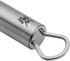 WMF Profi Plus Balloon Whisk, 20 cm...