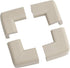 Prince Lionheart Cushiony Cornerguards, Neutral...