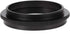 DEWIN Extension Tube Ring, Macro Extension Tube Ring for M42 42mm Screw Mount Set for Film/Digital SLR...