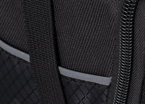 Schwinn Bike Bag, Pannier and Storage, Easy to Attach, Hold Cell Phones, Snacks, Wallet, Mounted Bicycle Accessories...