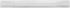 Alumicolor Architect 12 inch Bevel Ruler w/Joist/Truss Scale for Drawing, Drafting & Engineering, Calibrations Divided by (1/2, 1), (1/8, 1/4), Si...