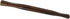 Wooden Belan Rolling Pin Roller Handmade Wooden Rolling Pin Made In India Roti Chapati Paratha and more Chapati Maker Belan 14 Inch Long...