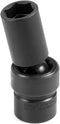 Grey Pneumatic 1015UMSD Socket...