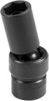 Grey Pneumatic 1015UMSD Socket...