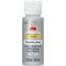 Apple Barrel Gloss Acrylic Paint in Assorted Colors (2-Ounce), 20624 Dolphin Grey...