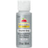 Apple Barrel Gloss Acrylic Paint in Assorted Colors (2-Ounce), 20624 Dolphin Grey...