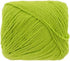 Lily Sugar N Cream Cotton Yarn - Hot Green......