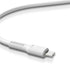 3 Pack of ALINNA Micro USB Cables, Android Charger Cord Sync & Fast Charging (2.1A) Cable Compatible with Galaxy S7 S6 J7 Edge Note 5, Kindle, And...