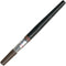 Pentel Brush Art Sepia XGFL-141...