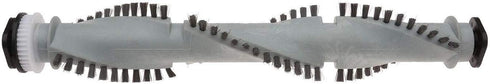 Vacuum Cleaner Brushroll Brushbar for Shark Navigator NV70, NV42, NV26, Deluxe...