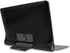 Case for Yoga Smart Tab YT-X705F, Ratesell Lightweight Fold Stand Microfiber Lining Case Cover for Lenovo Yoga Smart Tab 10.1 Inches Black...