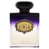 Vicky Tiel 21 Bonaparte 1964 EDP Spray Women 3.4 oz...