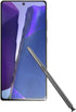 Note 20 Stylus Pen with Bluetooth Replacement for Samsung Galaxy Note 20 Ultra SM-N986N, SC-53A 5G S Pen(Gray)...