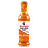 Nando's Medium Peri-Peri Sauce - 125g...