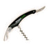 Sunrise Identity Black,Silver Multi-Tool Bottle Opener...