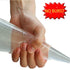 Pastry Bags 100pcs Cupcake Icing Bags Piping Bag Disposable Cake Decorating Bags 16 inch with 12 tips and 4 couplers...