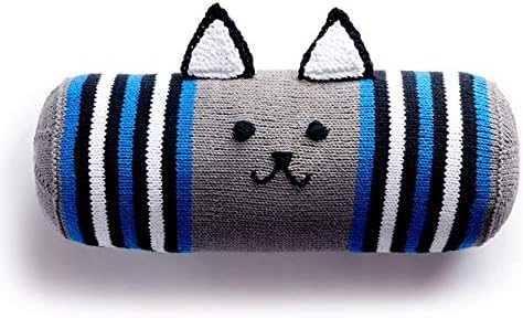 Lily Sugar'n Cream Solids 100% Cotton Yarn Overcast Pack of 3...