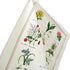 Samuel Lamont, Botanic Garden Kitchen/Tea Towel, 100 Percent Cotton, Imported from UK...