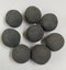 Black Clay Balls 200 Grams...