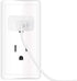 HomeSpot UL Certified USB Wall Charger 5V1A Plug in-Door Power AC Adapter Travel Office Home Use - 1 Pack White...
