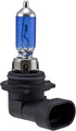 HELLA H71071432 Optilux XB Series 9006 Xenon White Halogen Bulbs, 12V, 55W, 2 Pack...