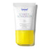 Supergoop! Unseen Sunscreen - SPF 40-0.5 fl oz - Invisible, Broad Spectrum Face Sunscreen - Weightless, Scentless, and Oil Free - For All Skin Typ...