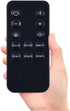 New Remote Control Replacement fit for JBL Cinema SB400 SB200 93040000860 Soundbar Speaker System...