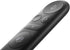 Microsoft Presenter+ (2022), Wireless and Bluetooth Presentation Clicker for PowerPoint, Advanced Built-in Features, Black Color...