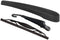 Rear Windshield Wiper Arm Blade 95915136 for Chevy Trax 2015-2020, for Buick Encore 2013-2020 Back Windshield Wiper Assembly...