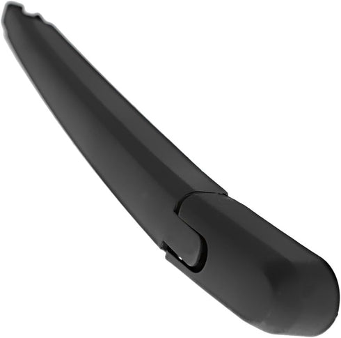 Rear Window Windshield Wiper Arm & Blade Replacement for Lexus RX330 RX350 RX300 RX400h 2004-2009 Replace#85241-0E010...