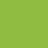 Rachael Ray Solid Glaze Ceramics EVOO Olive Oil Bottle Dispenser with Spout - 24 Ounce, Green...