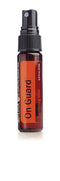 doTERRA On Guard Sanitizing Mist - 27mL...