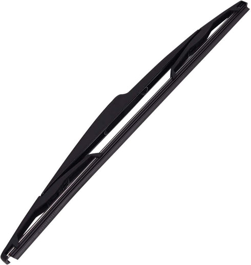 Bapmic 68078306AA Rear Windshield Wiper Arm & Blade for Dodge Chrysler Grand Caravan Town & Country 2008 2009...