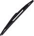 Bapmic 68078306AA Rear Windshield Wiper Arm & Blade for Dodge Chrysler Grand Caravan Town & Country 2008 2009...